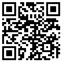 QR Code for 17hMpoGDNGJSf93RaRyc36mdbx2gh9eQww