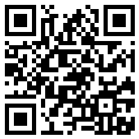 QR Code for 17hND7psN9FDNStkZpr1BTdw75ndkEftYN