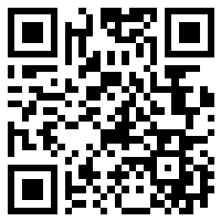 QR Code for 17hPCSFSSPiWvQh3h2sMMck9ZxsNE8doWn