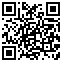 QR Code for 17hPfavMXhMYL4kLCUSe2ip1GoSUNjaZXN