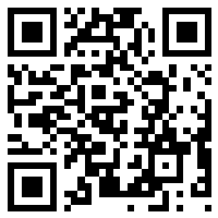 QR Code for 17hRq5c94Nu7RqaXBooPZ4cNUnwp8X15hA