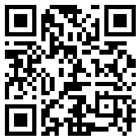 QR Code for 17hSBY8XjHaKYsgY4DEXgptv3VMxr7usAX