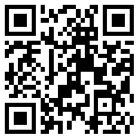 QR Code for 17hTfnLR8ARVqfW69Hehkhwog76Dec354S