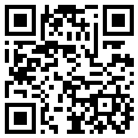 QR Code for 17hTr1ybxzNB5LLHg8foUDgnXUiNyuBA2f