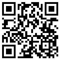 QR Code for 17hUserTaBERo1RzVeuyVMbQjUk7ZDVsNN