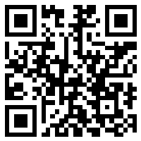 QR Code for 17hUwfRd556QGa2aU8bFVcJfRA3gNsAW1Y