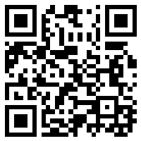 QR Code for 17hVEMccsJWRwYEMns76M4QTPfHLxARBtB