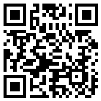 QR Code for 17hVf4EF91DopUs7d6ZShPX4xwp3HdES3f