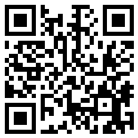 QR Code for 17hXYq7jCMHJteC3EG2cDcdYGnRNBisXeG