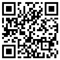 QR Code for 17hZm6MZk49AL3j1BC1wN1JEYM5AdTdDPK