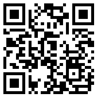 QR Code for 17hc1ddc7gLK7Vb65E7HTx2KGEDsB9pE3S
