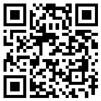 QR Code for 17hcEeRHZdKXrLqBacGu3orXE6EnVP8Aia