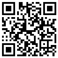 QR Code for 17hcXG7Sp4MXNofmvs1eh1cy2XFCX1CWMo