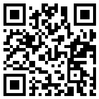 QR Code for 17hcY7arrAXSKdGspVyRdfVvKmhAEbSqFu