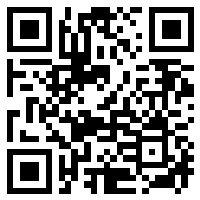 QR Code for 17hcZ2hmiapDDo9LFVi4BByspp2NK5F7yh