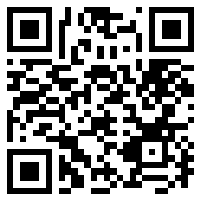 QR Code for 17hcfSXbFmCWz2Ze7yjRQJW5HnDBVFBLCg