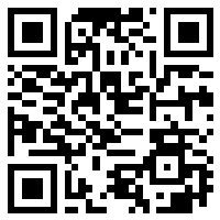 QR Code for 17hd5LcGUdzB8gbFP1ERTbK7N3MrbkQ2cP