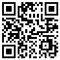QR Code for 17hdnLWS87mwGFdoeb6XTQytHT7wWzrc1n