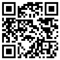 QR Code for 17herQ1JvYuokkPDK6LSxVj3EipG1NWD27