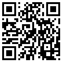 QR Code for 17hgtvyGCmVXqyimcHF2AcEBYcS4wsE4Vs