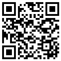 QR Code for 17hiKCigmvNHajCdPWCoFLhM19SDdxh6c8
