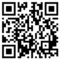 QR Code for 17hiTYeLfAjJJZHCqNHAaL1ChtUeAGd7m4