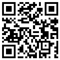 QR Code for 17hiXQkfaw2ztNoXDXvPr4qaCMT9neZ8Wb
