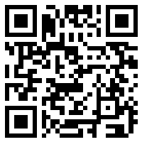 QR Code for 17hitqKAtmphCMMwWE4da1JedCTwLVLKGd