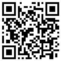 QR Code for 17hnWCTePg2vHhDqzNUcTXA4xAP2HKEJCH