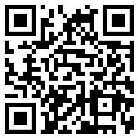 QR Code for 17hpgpAV2GMSKTf29gNV7JeWqBXhu7DWBb
