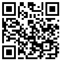 QR Code for 17hpgrvC4g3VPhCGwq1Zq5TM3Zak4rtWDV