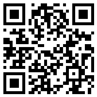 QR Code for 17hpjCbPd35y4HmJSPgg2DzcVCWLhPsYNv