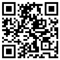 QR Code for 17hqCzBVSQkncBVWyQETBeTbs5Bg5aVBJD
