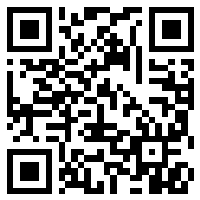 QR Code for 17hs3MafQC3MpAANHuvFXodKbxe5q65iFf