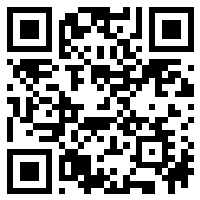 QR Code for 17hsHpDoZ7jwhWMZ1Ch62uCrb2bGP6kzHy
