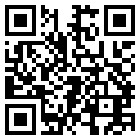 QR Code for 17hsXDmJ7KLu3jV3Rcc7MpkXZs2bsed65J
