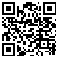 QR Code for 17hscc16JfvQs2BPMow5xt66k4F84ShNY4