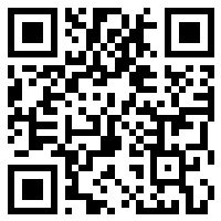 QR Code for 17hsj4YLS2f8pZqcNJUedE74MehuZgD2PL