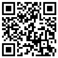 QR Code for 17ht1XZ693FGCutsHSqGXpLqxAJmQw2hLR
