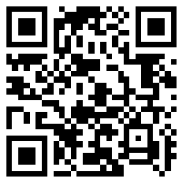 QR Code for 17hveMHTjJFUeSNeSC7ZVc91sVKoz6PY5J
