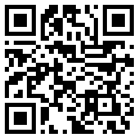 QR Code for 17hx2TaZ1mmCni1GFn2fwRAYnft9W1VYCZ