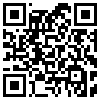 QR Code for 17hz7E9ig1p8U7tTfTL5rdJEnLecpUQeMB