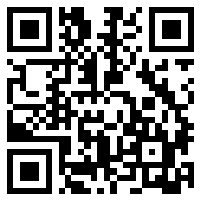 QR Code for 17hz8KwgUFXGyAYeb9nxDa6MeiRy3yrpMS