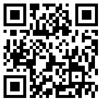 QR Code for 17i1Er4rcjBk7fkMeAjK7i9yCkbAwVdakM