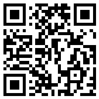 QR Code for 17i2j9CnQCoQNSoobb3aB5dCTHdpmyS2vM