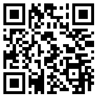 QR Code for 17i3i3kuWDXsKZF745ea6QQNEVpYfQdvWL