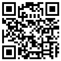 QR Code for 17i6mY4DXMoLCbudk558iXbdHbQfJ2KTBm