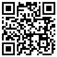 QR Code for 17i7JhiD6tuGeMbSfegDgtJrkYmEmAdABv