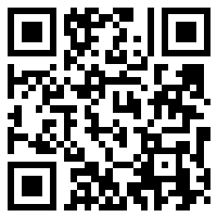 QR Code for 17i7SWPgRCmV23iDsj4ZKE7E3JGFjP9LE1