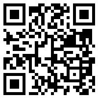 QR Code for 17i7np3tsAxpK7x9XGJgdWR92cAPSAmzw6
